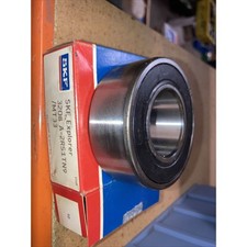 skf explorer 3208 Kugellager A-2RS1TN9/MT33