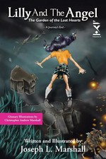 Joseph L. Marshall | Lilly And