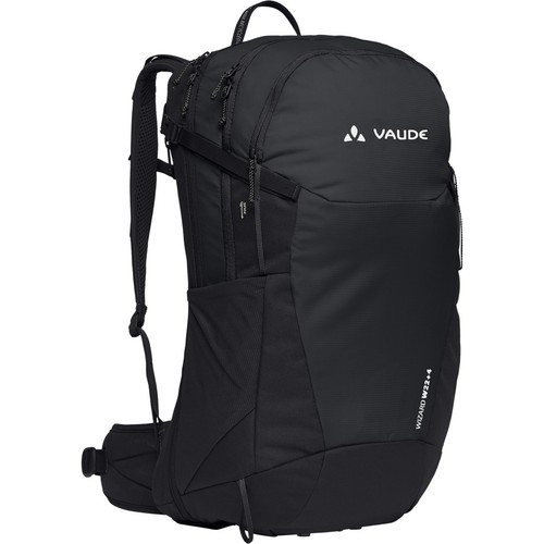 Vaude women wizard - women's,