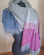 Da"H&M"Super schöner Großer