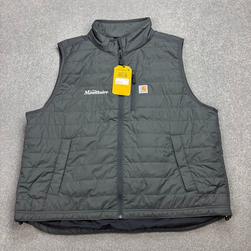 Carhartt jacke erwachsene 2xl - jacke,