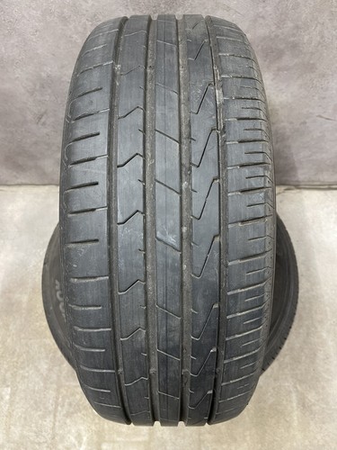 215 r16 93h - 2,