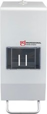 Johnson professional - sc,