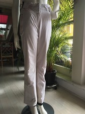 Kjus Skihose Damen, Modell