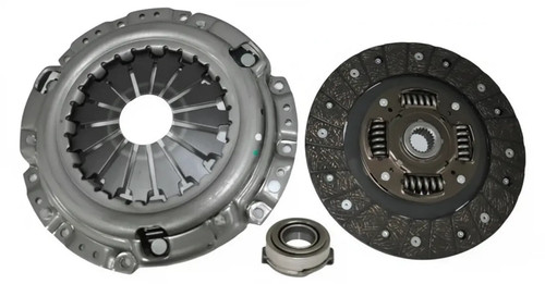 Kupplungssatz jt1821 rymec - kupplungssatz,