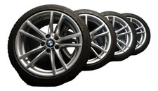 Original zoll bmw - 4,