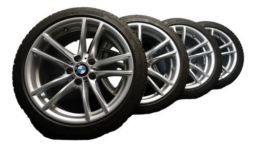 Original zoll bmw m2 - 18,