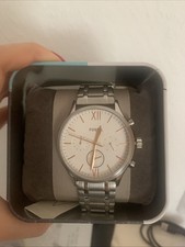 Fossil Herren-Armbanduhr