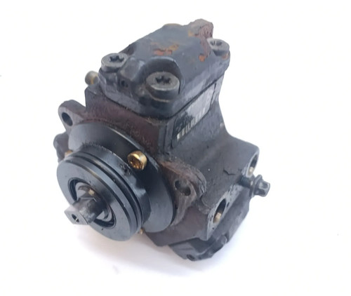 Hochdruckpumpe hdp a6120700001 - hochdruckpumpe,