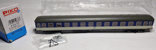 Piko 59636 - h0,