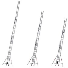 Facal Seilzugleiter ROLLER