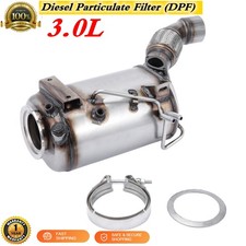 18308512287#Diesel Particulate