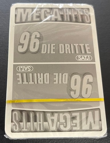 Rare skatkarten sammlerkarten - skatkarten,