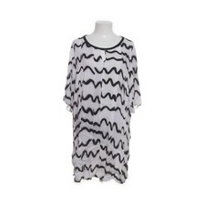 Sallie Sahne, Kleid, Größe