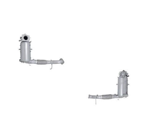 Neu dieselpartikelfilter für - dieselpartikelfilter,