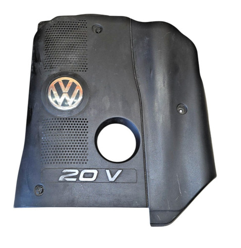 Deckel abdeckung emblem logo - abdeckung,