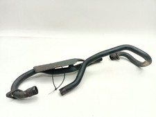 ORIGINAL AUSPUFFKRÜMMER