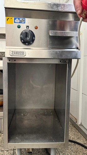 Grill gastronomie - grill,