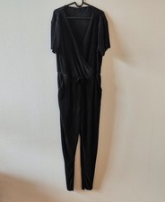 Damen Overall Einteiler