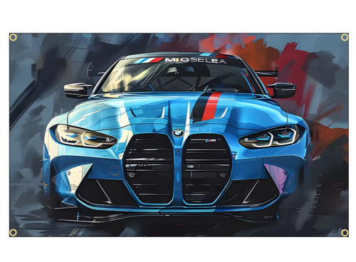 Bmw reihe auto motiv racing - bmw,