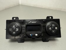 Klimabedienteil Opel Movano B Renault Master III 275100015R