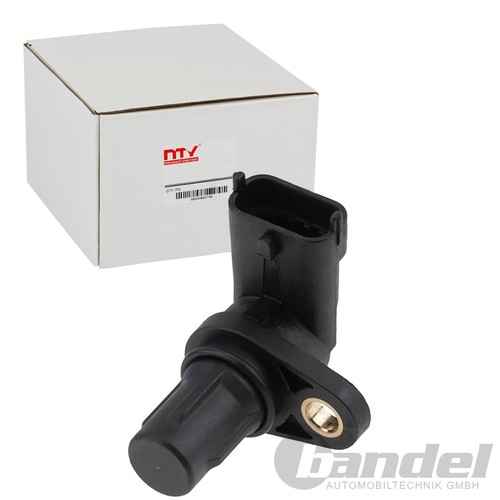 Nty nockenwellensensor passend - nockenwellensensor,