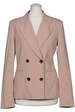 Zara blazer damen business - damen,