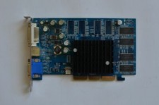 Terratec mystify nvidia - terratec,