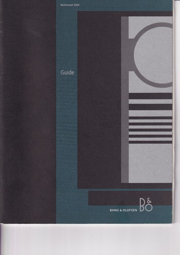 Guide bedienungsanleitung - , guide-bedienungsanleitung
