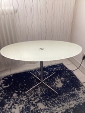 Beistelltisch ELLIPSE LIDO