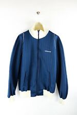 adidas 80er 80s vintage