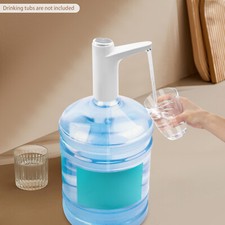 Elektrische wasserpumpe für - wasserpumpe,