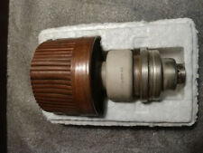 unbenutzte Senderöhre GS35b