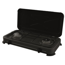 Herd 3 Flammen Outdoor -