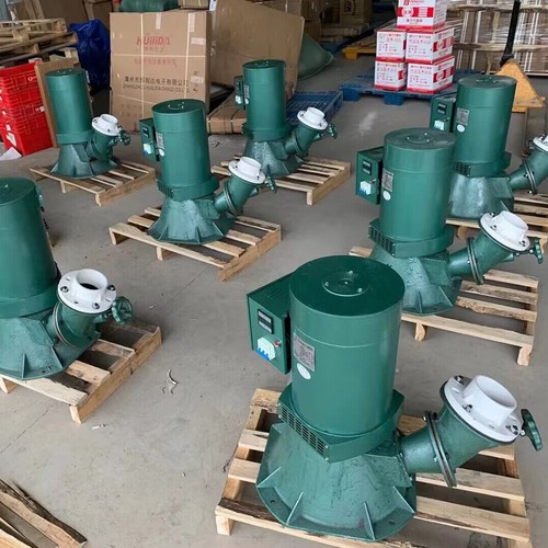 15000w 220v wasserkraft - wasserkraft, wasser