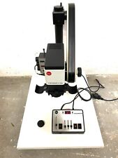 Leitz Leica V35 Focomat