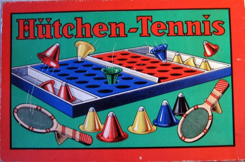 Spiele ddr brettspiel - spiele,