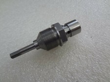 FJR 1300 A Reparatur Cartridge