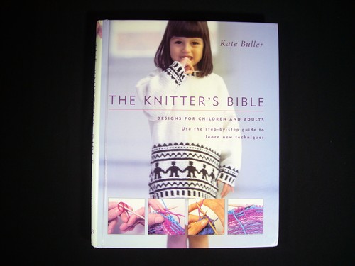 Kate buller the - kate,