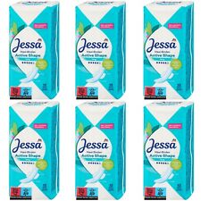 6 x 12 Stück | Jessa