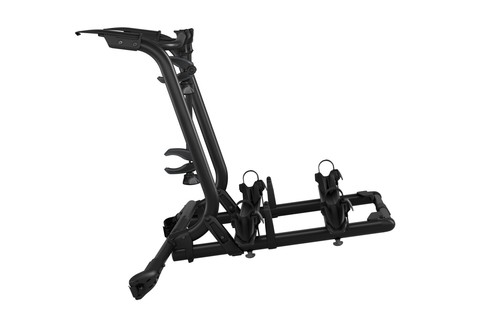 Thule wanderway heckträger - thule,