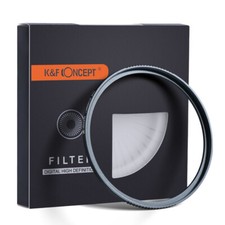 Concept 52mm nano x - concept®,