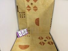 Möbelbezugstoff Polsterstoff