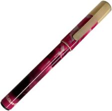 Pelikan Gallery R23D Rollerball Pen Rot