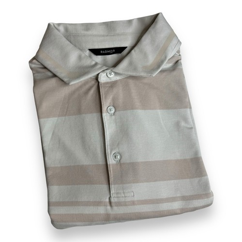 Radmor golf polo shirt mens - radmor,