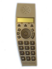 Bang olufsen beocom - b&o, 6000