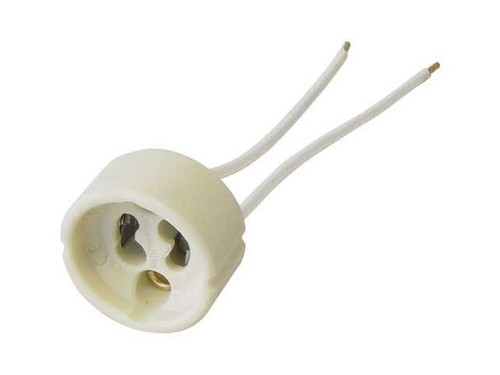 Stück halogen glühbirne - 2,
