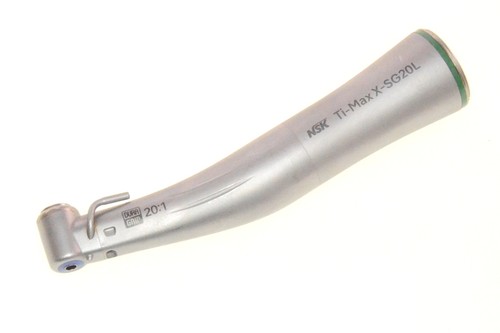 Nsk max x sg20l - ti-max,