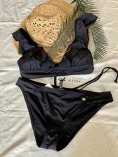 Jette Joop Bikini Neu mit