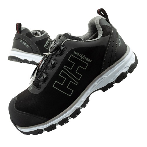 Helly hansen chelsea evo low - hansen,